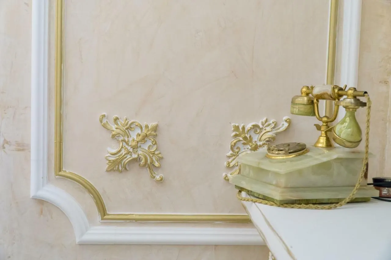 Exclusive Apartmanok Szeged